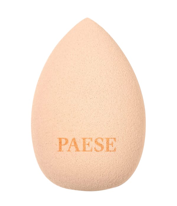 Produktbild 1 von 5, Paese Cosmetics Make Up Blender Make-Up Schwamm