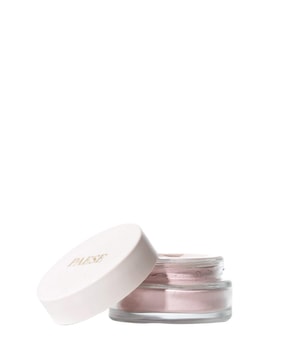 Paese Cosmetics Raspberry Powder Puder sypki 6 g można nabyć na stronie Flaconi.pl