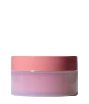 Paese Cosmetics Peptide Maska do ust 10 g Coffee można nabyć na stronie Flaconi.pl