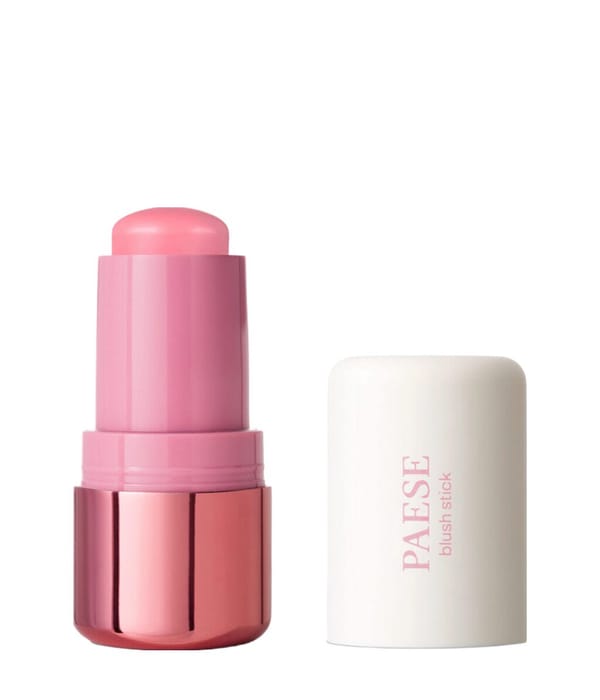 Image du produit 1 sur 6, Paese Cosmetics Butter Blend Blush crème