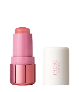 Paese Cosmetics Butter Blend Blush Stick Blush-creme