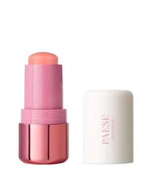 Paese Cosmetics Butter Blend Blush Stick Róż w kremie 6 g Nr. 03 - Coral