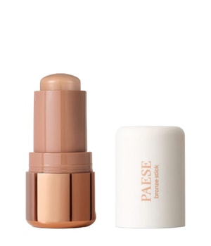 Paese Cosmetics Butter Blend Bronze Stick Contour stick