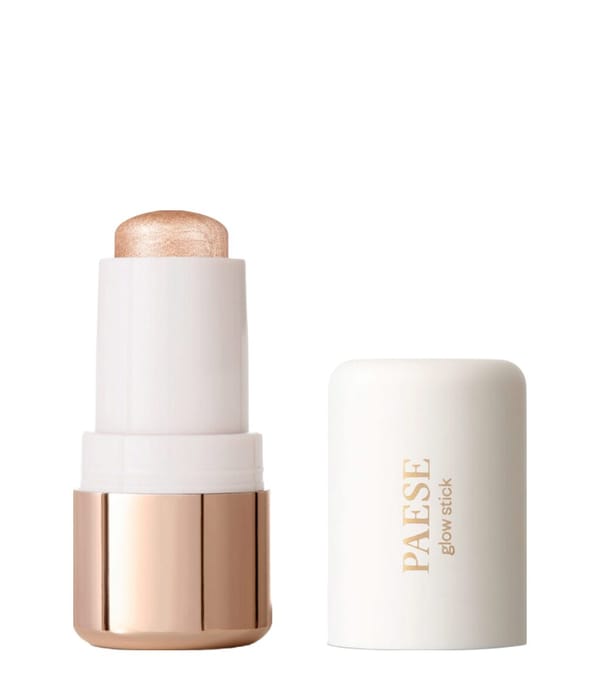 Produktbillede 1 af 6, Paese Cosmetics Butter Blend Highlighter