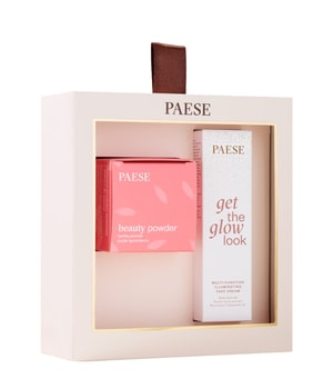 Paese Cosmetics All About The Base 1 Ansigtsmakeupsæt