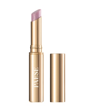 Paese Cosmetics GlowyPop Lip Serum Läppbalsam