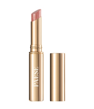 Paese Cosmetics GlowyPop Lip Serum Läppbalsam