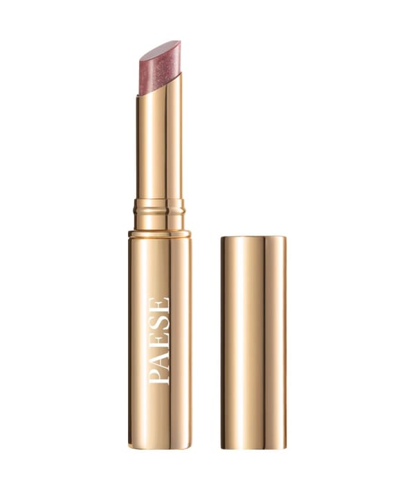 Image du produit 1 sur 3, Paese Cosmetics GlowyPop Baume à lèvres