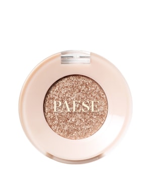 Paese Cosmetics Eyegasm Lidschatten
