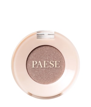 Paese Cosmetics Eyegasm Cień do powiek 2 g Nr. 19 Silk