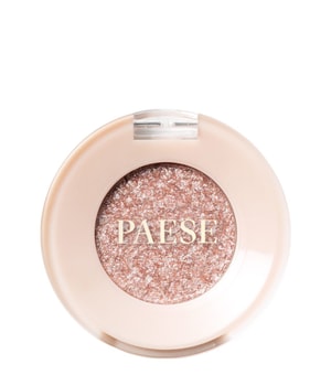 Paese Cosmetics Eyegasm Cień do powiek 2 g Nr. 21 Aura