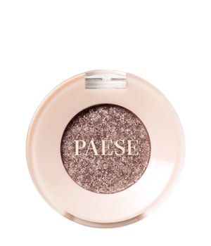 Paese Cosmetics Eyegasm Øjenskygge