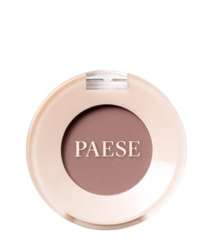 Paese Cosmetics Eyegasm Cień do powiek 2 g Nr. 25 Veil
