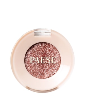 Paese Cosmetics Eyegasm Cień do powiek 2 g Nr. 26 Dew