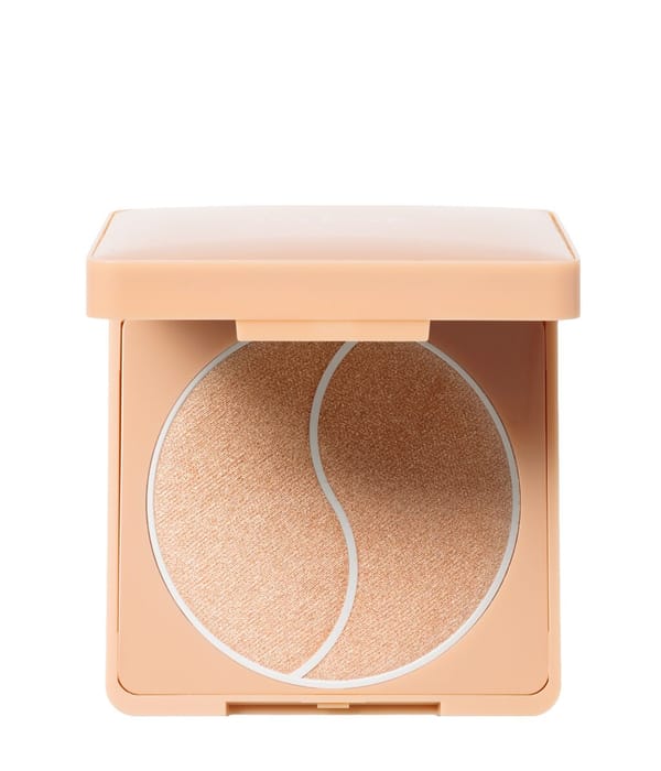 Zdjęcie produktu 1 z 3, Paese Cosmetics Wonder Rozświetlacz