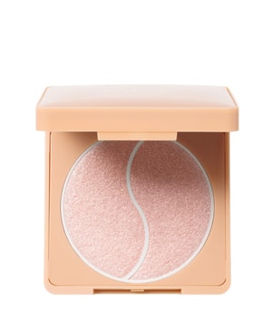 Paese Cosmetics Wonder Rozświetlacz 8 g Frosted Rose