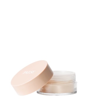 Paese Cosmetics Puff Cloud Soft Cover Blur Puder sypki 5 g można nabyć na stronie Flaconi.pl