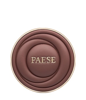 Paese Cosmetics Selfglow Bronzer Velvet Tan 8 g