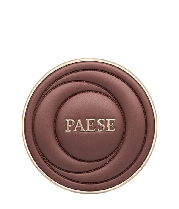 Produktbillede 1 af 5, Paese Cosmetics Selfglow Bronzer