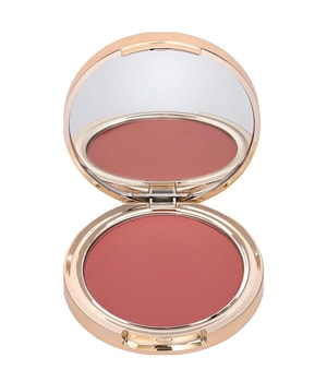 Paese Cosmetics Selfglow Blush Rouge