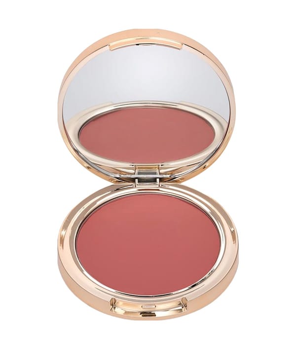 Produktbild 1 von 5, Paese Cosmetics Selfglow Cremerouge
