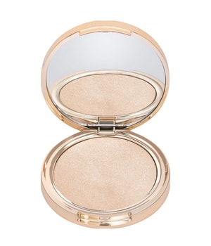 Paese Self Glow Highlighter rozjaśniacz kremowy odcień golden hour 8 g można nabyć na stronie Flaconi.pl