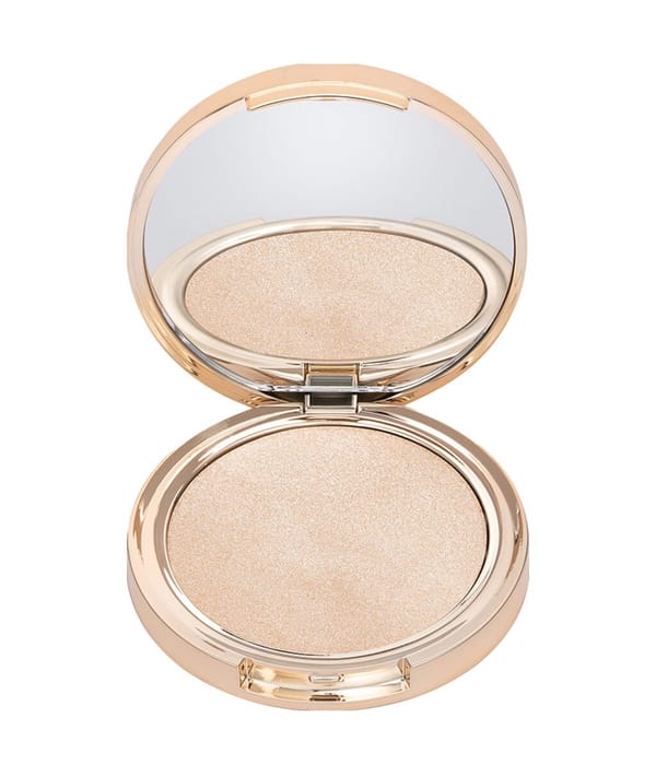 Produktbillede 1 af 5, Paese Cosmetics Selfglow Highlighter