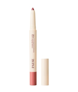 Paese Cosmetics Creamy Lip liner