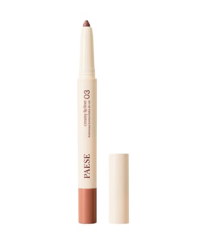 Paese Cosmetics Creamy Lipliner