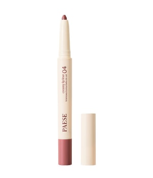 Paese Cosmetics Creamy Lipliner