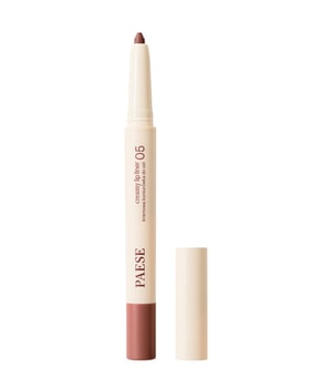 Paese Creamy Lip Liner kremowa kredka do ust odcień 05 ash wood 0.6 g można nabyć na stronie Flaconi.pl