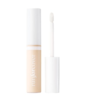 Paese Cosmetics Run For Cover Full Cover Concealer