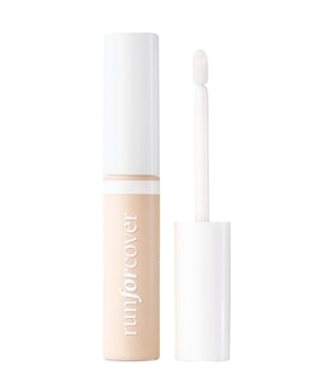 Paese Cosmetics Run For Cover Full Cover Concealer