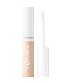 Paese Cosmetics Run For Cover Full Cover Concealer