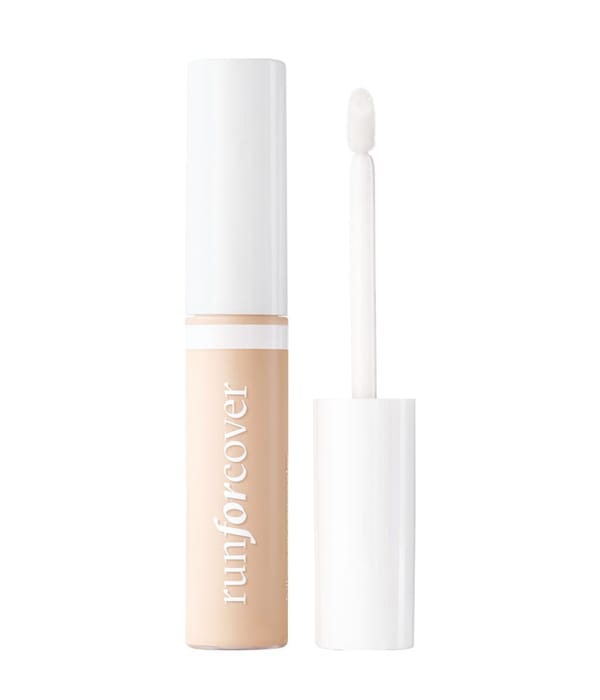 Image du produit 1 sur 4, Paese Cosmetics Run For Cover Anti cerne
