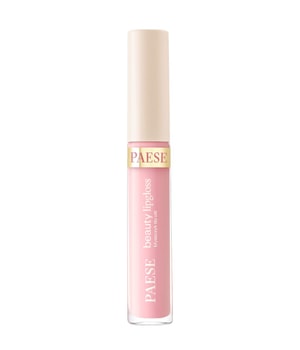 Paese Cosmetics Beauty cream og glimmer Lipgloss