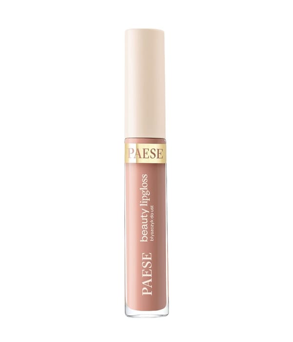 Produktbillede 1 af 3, Paese Cosmetics Beauty Lipgloss