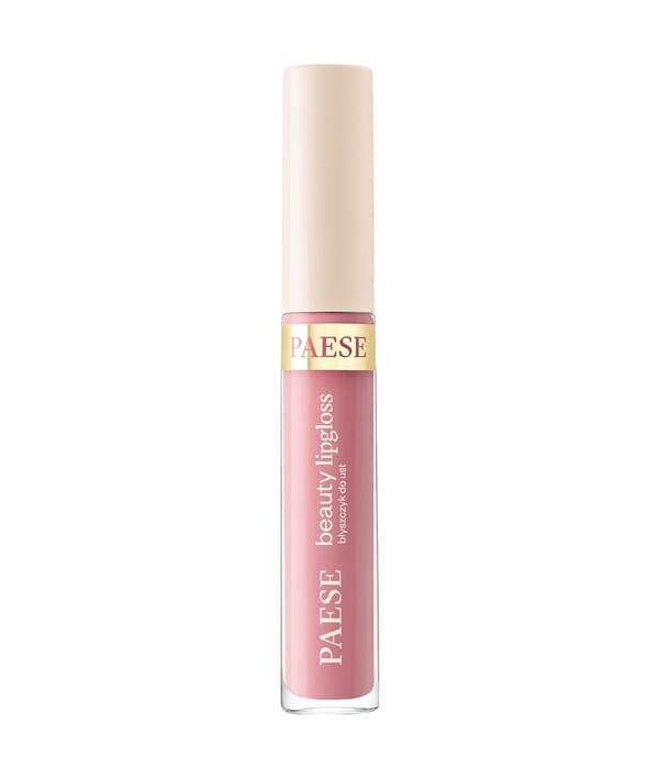 Produktbillede 1 af 3, Paese Cosmetics Beauty Lipgloss