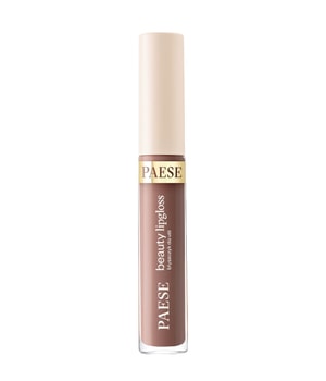 Paese Cosmetics Beauty cream og glimmer Lipgloss