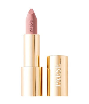 Paese Mattologie Soft Lipstick kremowa szminka do ust z matowym wykończeniem odcień 114 pink suede 4.3 g