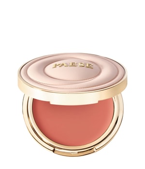 Paese Cosmetics Selfglow Blush Rouge