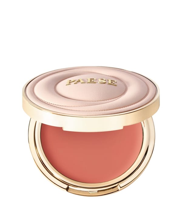 Tuotekuva 1/2, Paese Cosmetics Selfglow Poskipuna