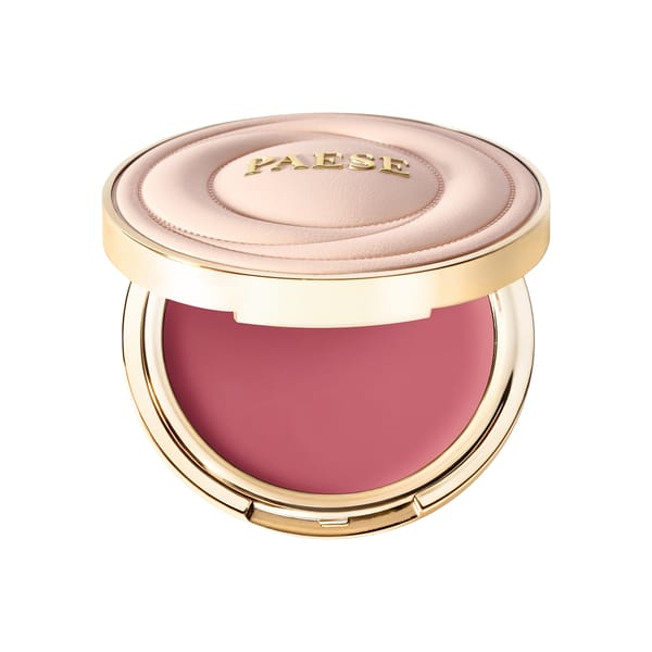 Produktbild 1 von 2, Paese Cosmetics Selfglow Cremerouge