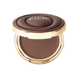 Tuotekuva 1/2, Paese Cosmetics Selfglow Bronzer