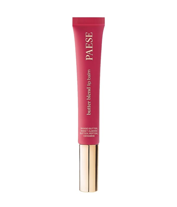 Produktbild 1 von 5, Paese Cosmetics Butter Blend Lippenbalsam