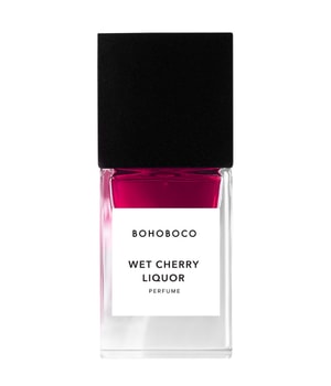 bohoboco wet cherry liquor