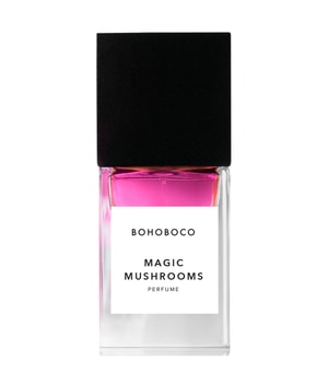 bohoboco magic mushrooms