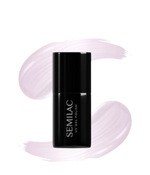 Semilac UV Colours UV Gel Polish Neglelakgel