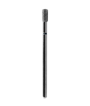 Semilac Fräsbit 008 diamant microrulle Nagelfil