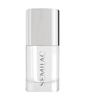 Semilac Primer Acid Free Nagelunterlack